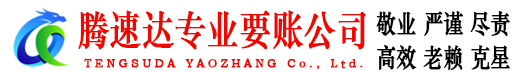 雨山清债公司